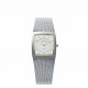 Skagen 563XSGSC Correa para Reloj Skagen  563XSGSC