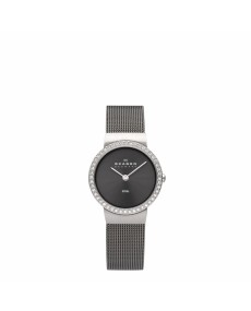 Skagen 644SMM Bracelete do Relogio Skagen  644SMM