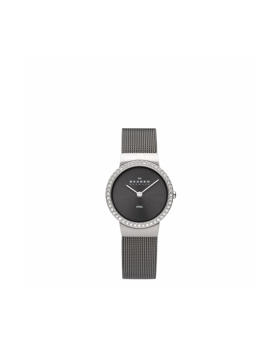 Skagen 644SMM Correa para Reloj Skagen  644SMM