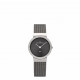 Skagen 644SMM Bracelete do Relogio Skagen  644SMM