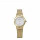 Skagen 812SGG Bracelete do Relogio Skagen  812SGG