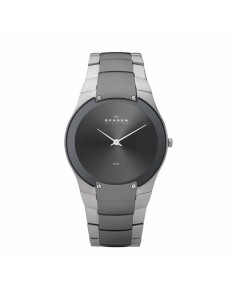 Skagen 861XLSMXM Bracelete do Relogio Skagen  861XLSMXM