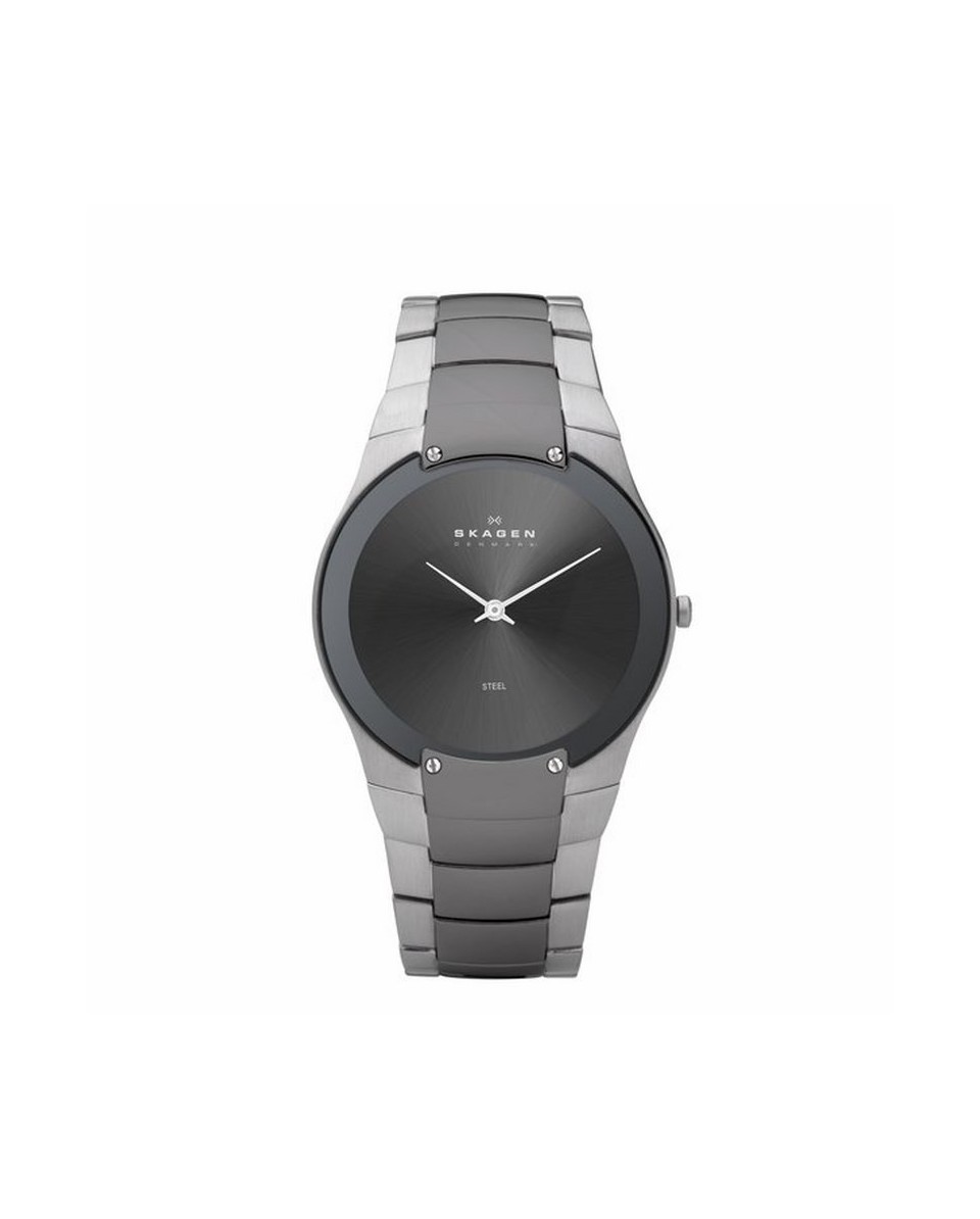 Skagen 861XLSMXM Bracelete do Relogio Skagen  861XLSMXM