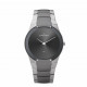 Skagen 861XLSMXM Bracelete do Relogio Skagen  861XLSMXM