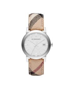 Skagen BU9025 Correa para Reloj Skagen  BU9025