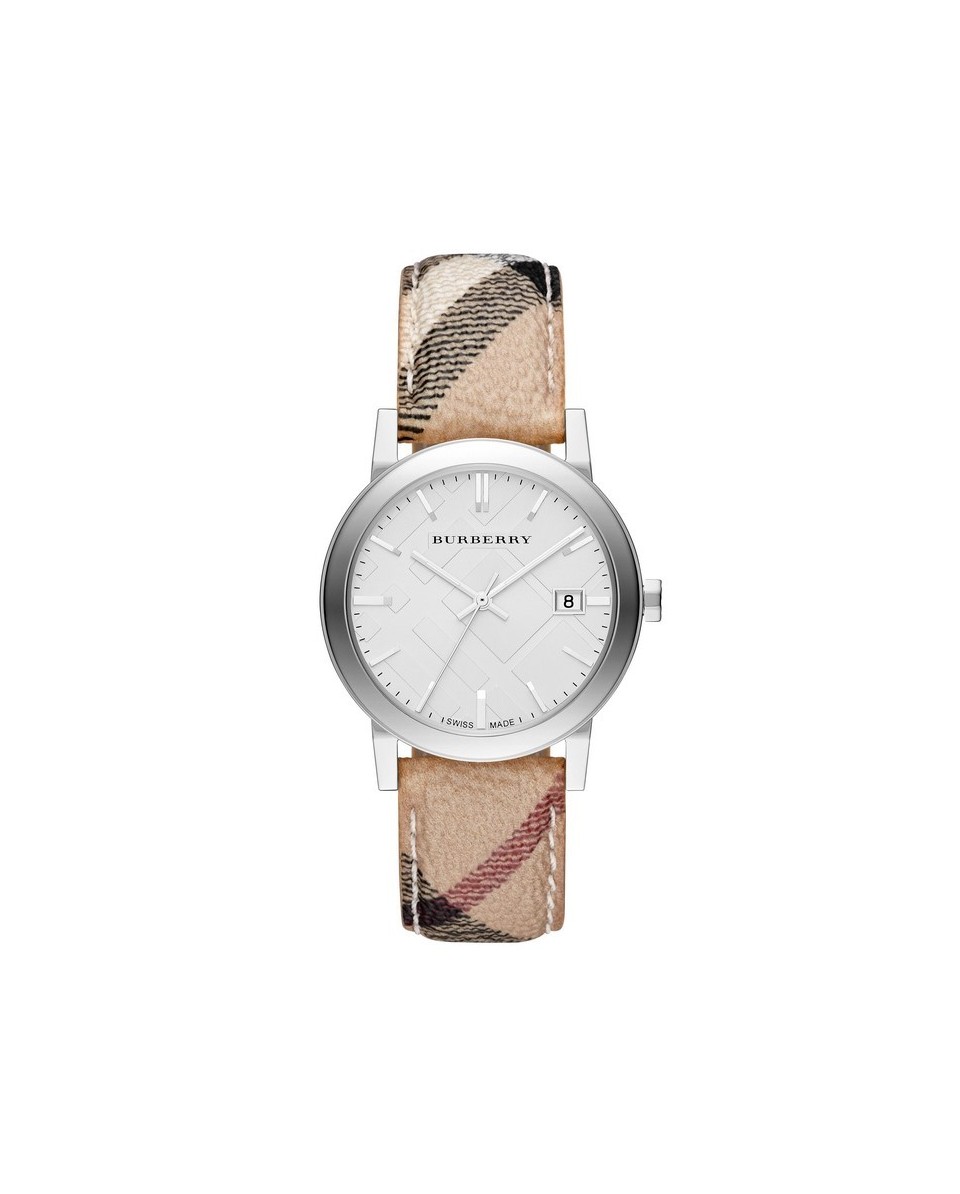 Skagen BU9025 Correa para Reloj Skagen  BU9025