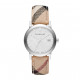 Skagen BU9025 Strap for Skagen Watch  BU9025