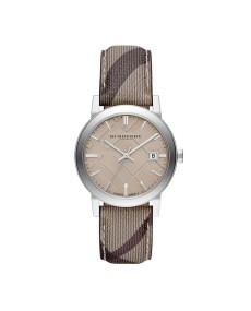 Skagen BU9029 Bracelete do Relogio Skagen  BU9029