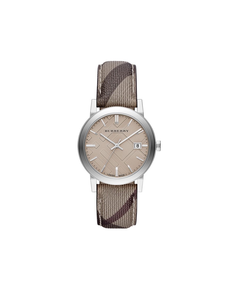 Skagen BU9029 Cinturino da Orologio Skagen  BU9029