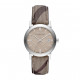 Skagen BU9029 Bracelet pour Montre Skagen  BU9029