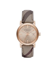 Skagen BU9040 Strap for Skagen Watch  BU9040