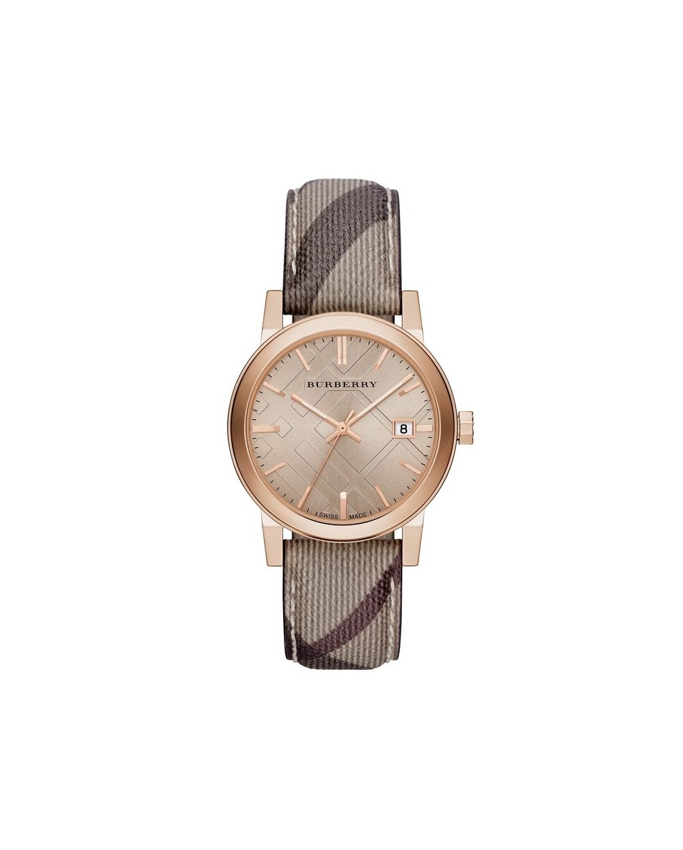 Skagen BU9040 Correa para Reloj Skagen  BU9040