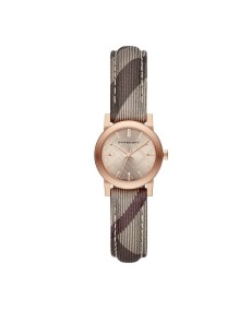 Skagen BU9236 Strap for Skagen Watch  BU9236