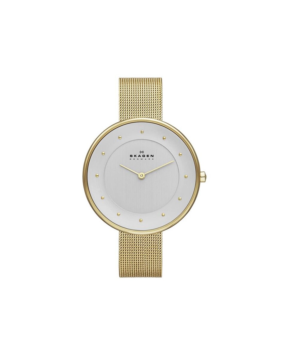 Skagen SKW2141 Bracelet pour Montre Skagen  SKW2141