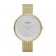 Skagen SKW2141 Bracelet pour Montre Skagen  SKW2141