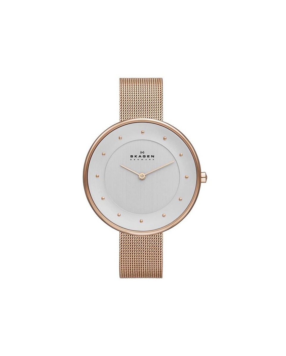 Skagen SKW2142 Bracelete do Relogio Skagen  SKW2142