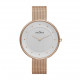 Skagen SKW2142 Bracelete do Relogio Skagen  SKW2142