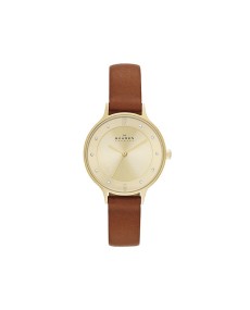 Skagen SKW2147 Bracelete do Relogio Skagen  SKW2147