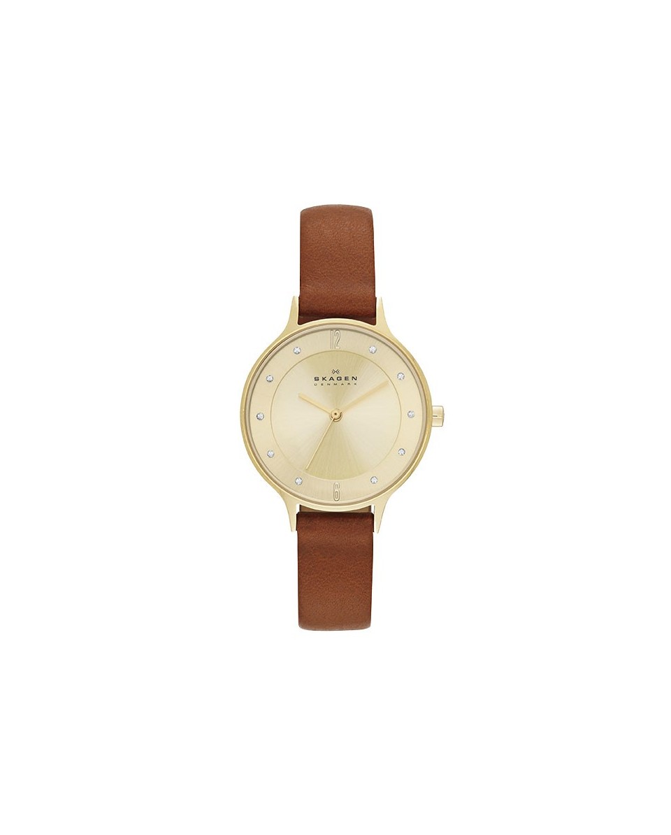 Skagen SKW2147 Correa para Reloj Skagen  SKW2147