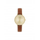 Skagen SKW2147 Bracelete do Relogio Skagen  SKW2147