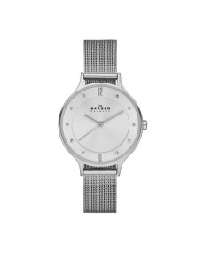 Skagen SKW2149 Bracelete do Relogio Skagen  SKW2149