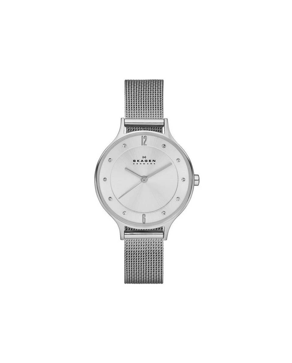 Skagen SKW2149 Correa para Reloj Skagen  SKW2149