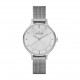 Skagen SKW2149 Bracelete do Relogio Skagen  SKW2149