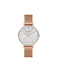 Skagen SKW2151 Bracelete do Relogio Skagen  SKW2151