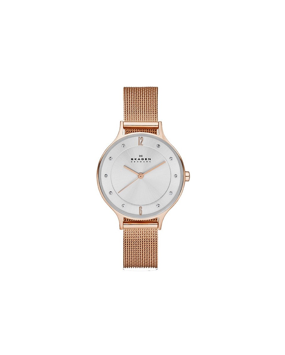 Skagen SKW2151 Bracelete do Relogio Skagen  SKW2151