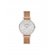 Skagen SKW2151 Bracelete do Relogio Skagen  SKW2151