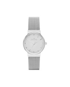 Skagen SKW2195 Bracelete do Relogio Skagen  SKW2195