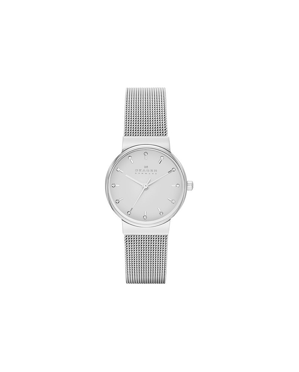 Skagen SKW2195 Correa para Reloj Skagen  SKW2195