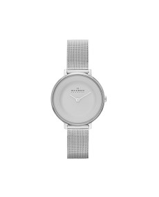 Skagen SKW2211 Bracelete do Relogio Skagen  SKW2211