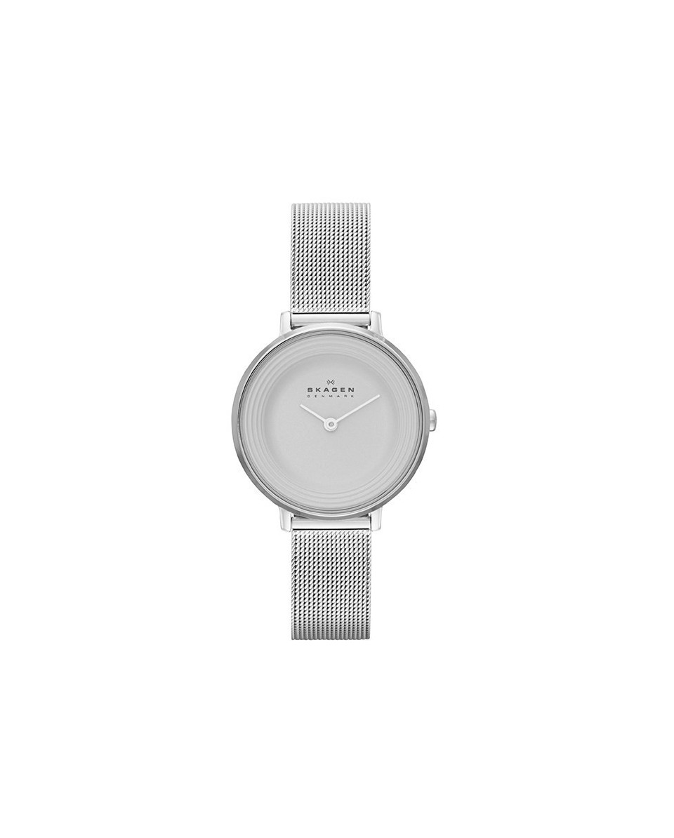 Skagen SKW2211 Cinturino da Orologio Skagen  SKW2211