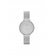 Skagen SKW2211 Cinturino da Orologio Skagen  SKW2211