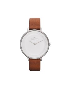 Skagen SKW2214 Bracelete do Relogio Skagen  SKW2214