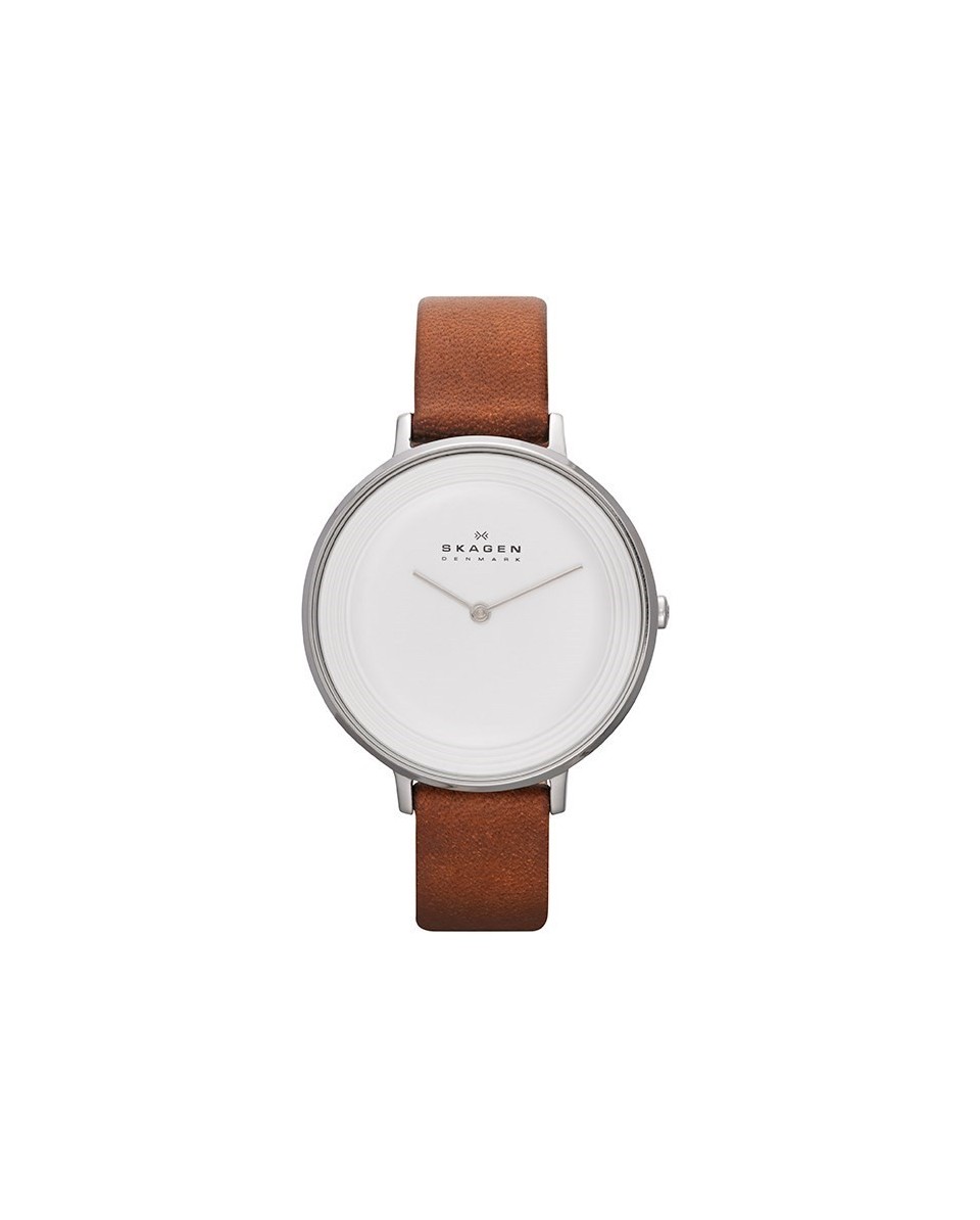 Skagen SKW2214 Bracelete do Relogio Skagen  SKW2214