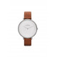 Skagen SKW2214 Bracelete do Relogio Skagen  SKW2214