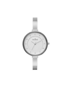 Skagen SKW2228 Bracelete do Relogio Skagen  SKW2228