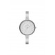 Skagen SKW2228 Bracelete do Relogio Skagen  SKW2228