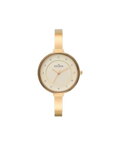 Skagen SKW2229 Bracelete do Relogio Skagen  SKW2229