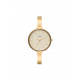 Skagen SKW2229 Bracelete do Relogio Skagen  SKW2229