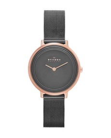 Skagen SKW2277 Correa para Reloj Skagen  SKW2277