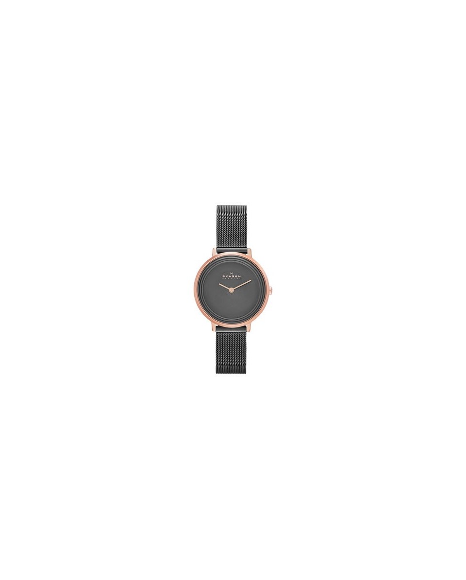 Skagen SKW2277 Correa para Reloj Skagen  SKW2277