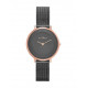 Skagen SKW2277 Bracelete do Relogio Skagen  SKW2277