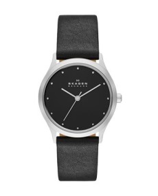 Skagen SKW2283 Correa para Reloj Skagen  SKW2283