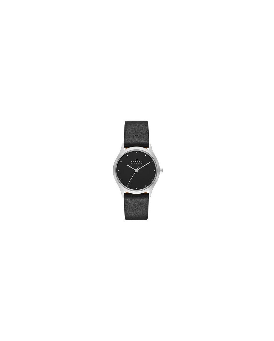 Skagen SKW2283 Correa para Reloj Skagen  SKW2283