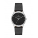 Skagen SKW2283 Correa para Reloj Skagen  SKW2283