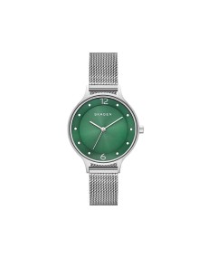 Skagen SKW2325 Bracelete do Relogio Skagen  SKW2325