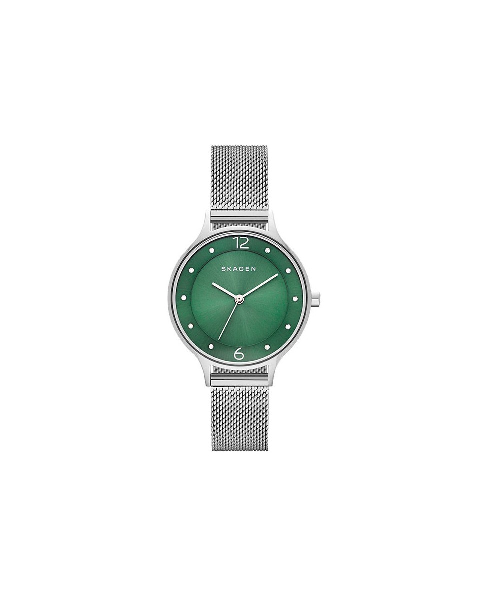 Skagen SKW2325 Correa para Reloj Skagen  SKW2325